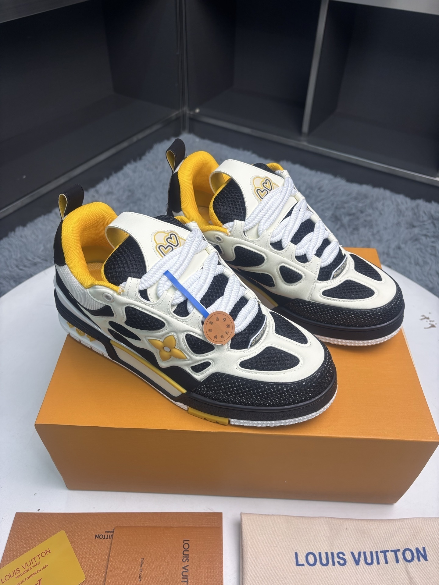 $$92.96 LV ZT9474 gallery