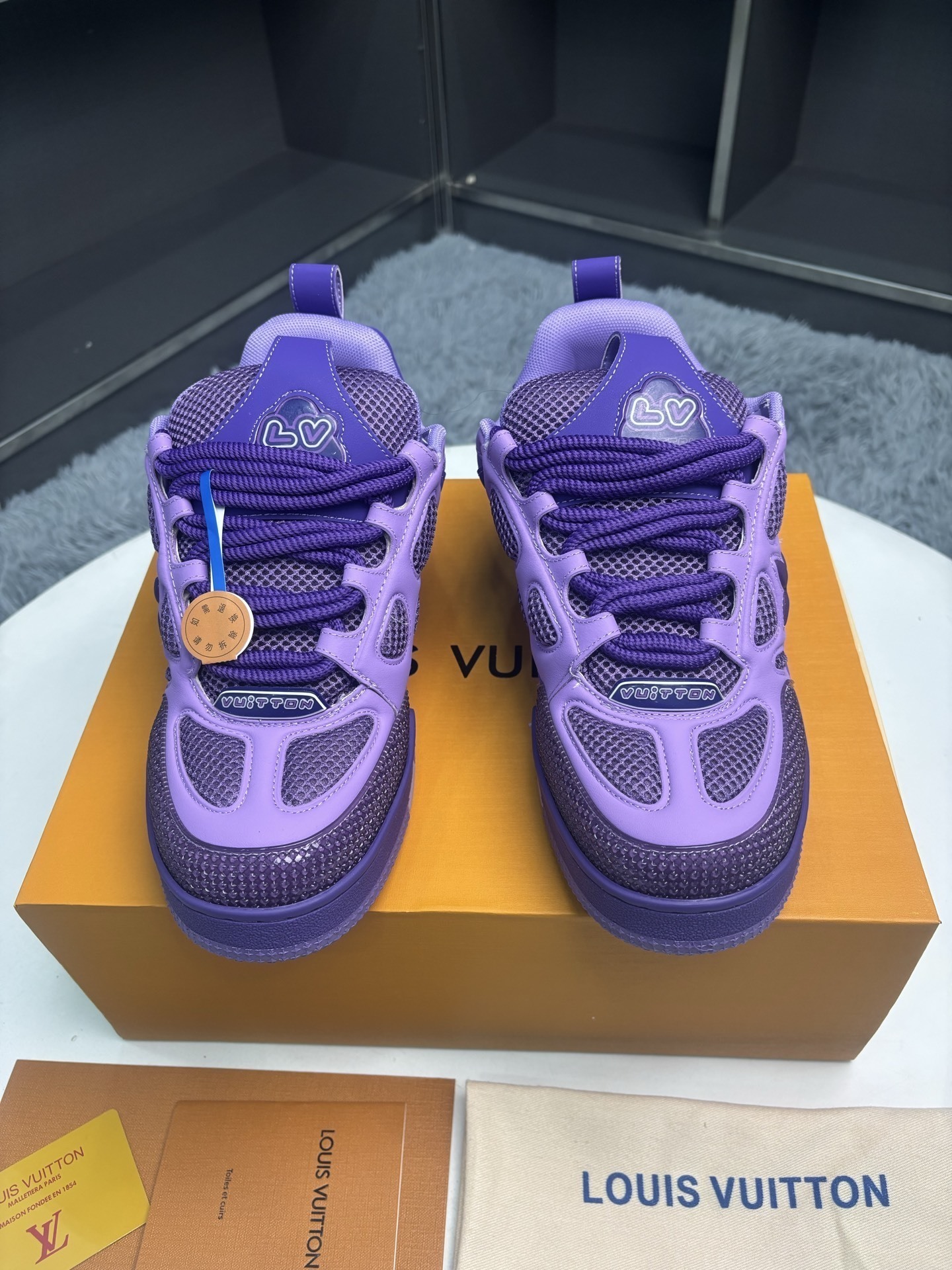 $$92.96 LV ZT9474 gallery