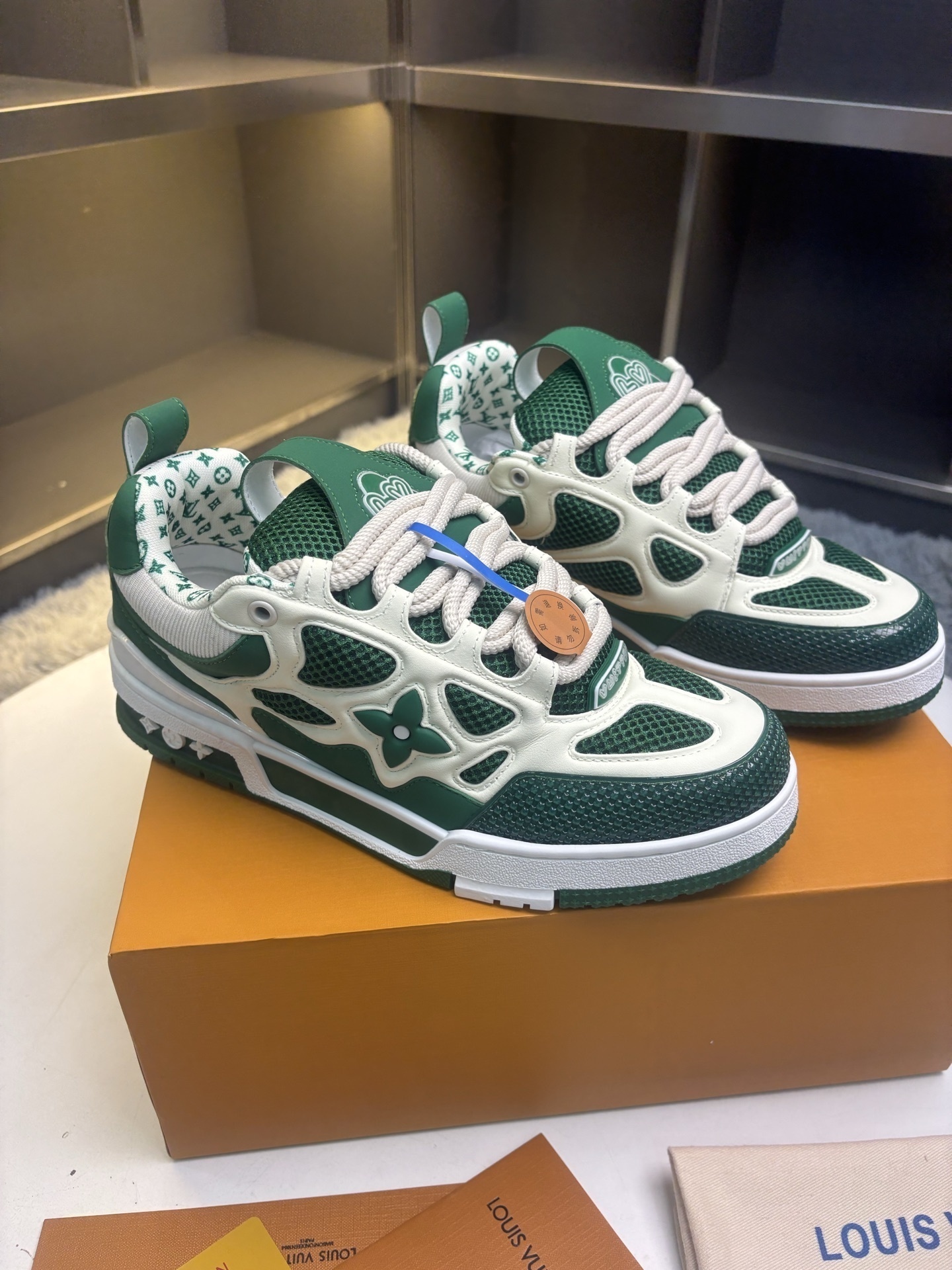 $$92.96 LV ZT9474 gallery