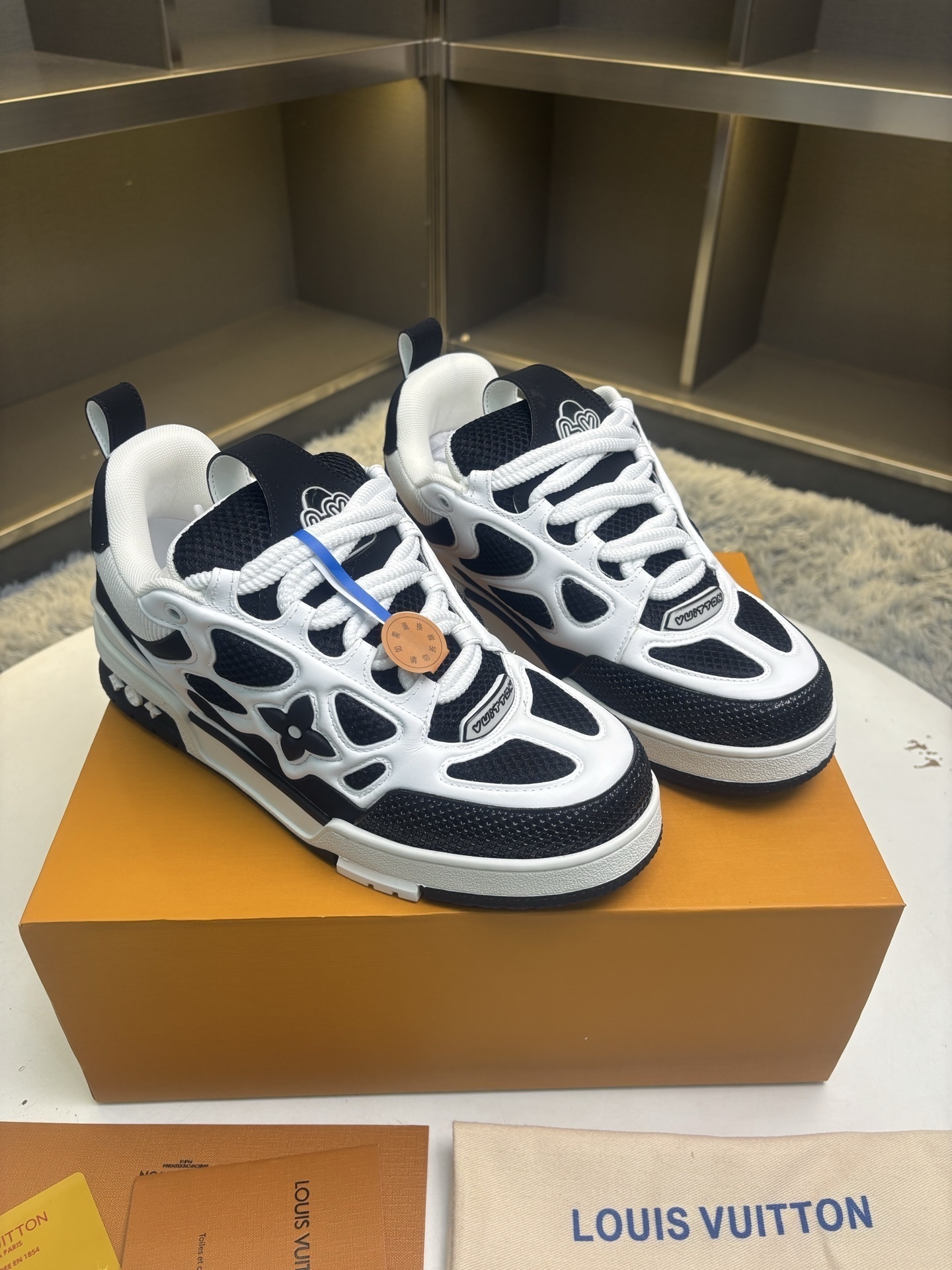 $$92.96 LV ZT9474 gallery