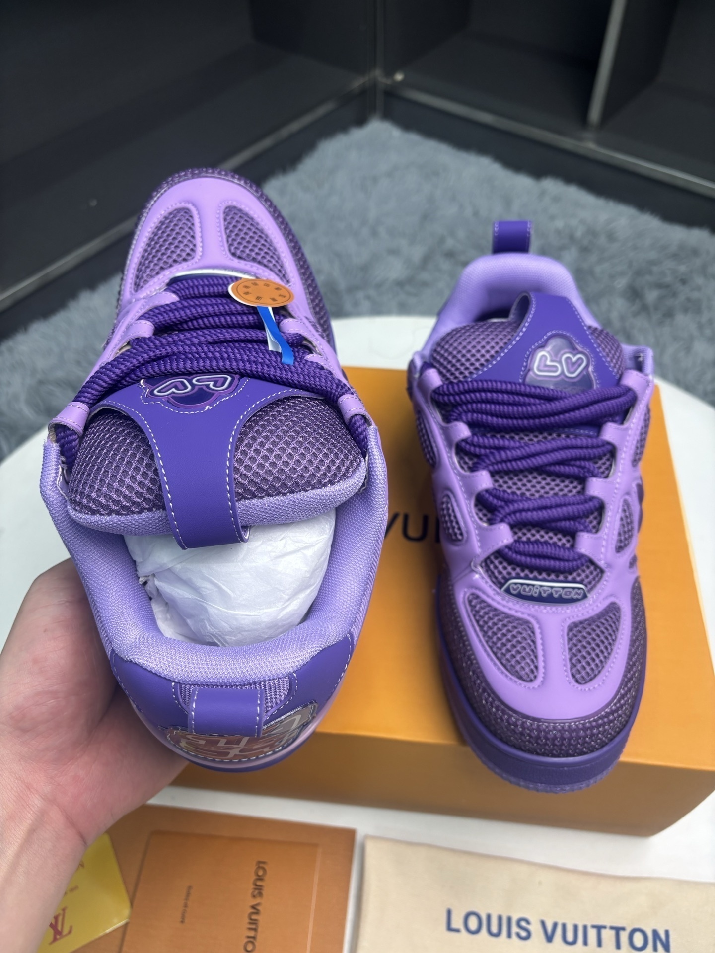 $$92.96 LV ZT9474 gallery