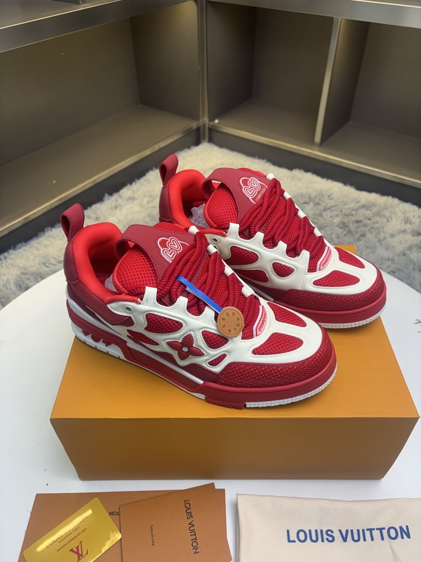 $$92.96 LV ZT9474 gallery