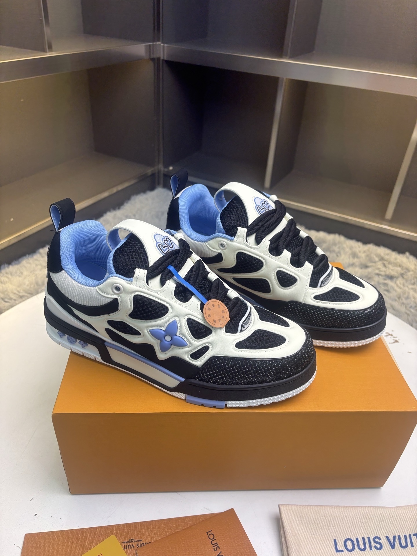 $$92.96 LV ZT9474 gallery