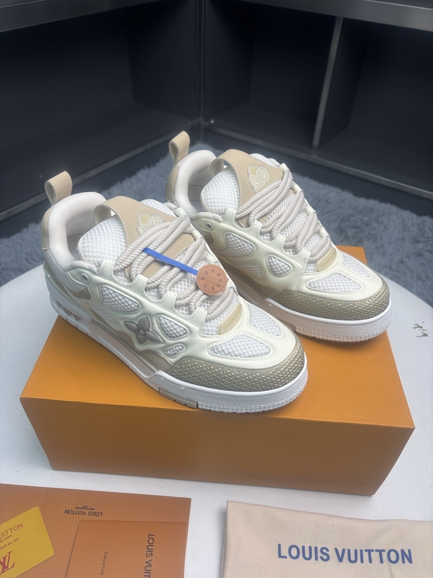 $$92.96 LV ZT9474 gallery