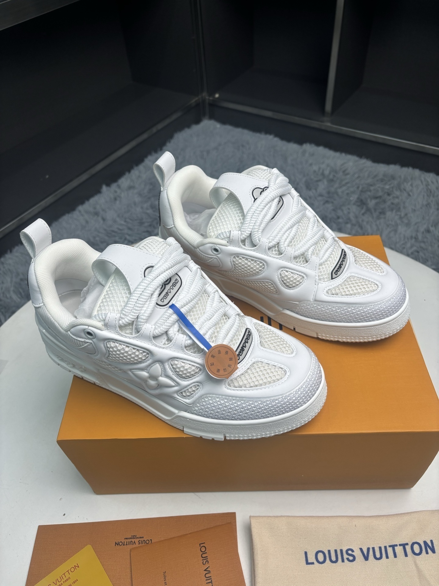 $$92.96 LV ZT9474 gallery