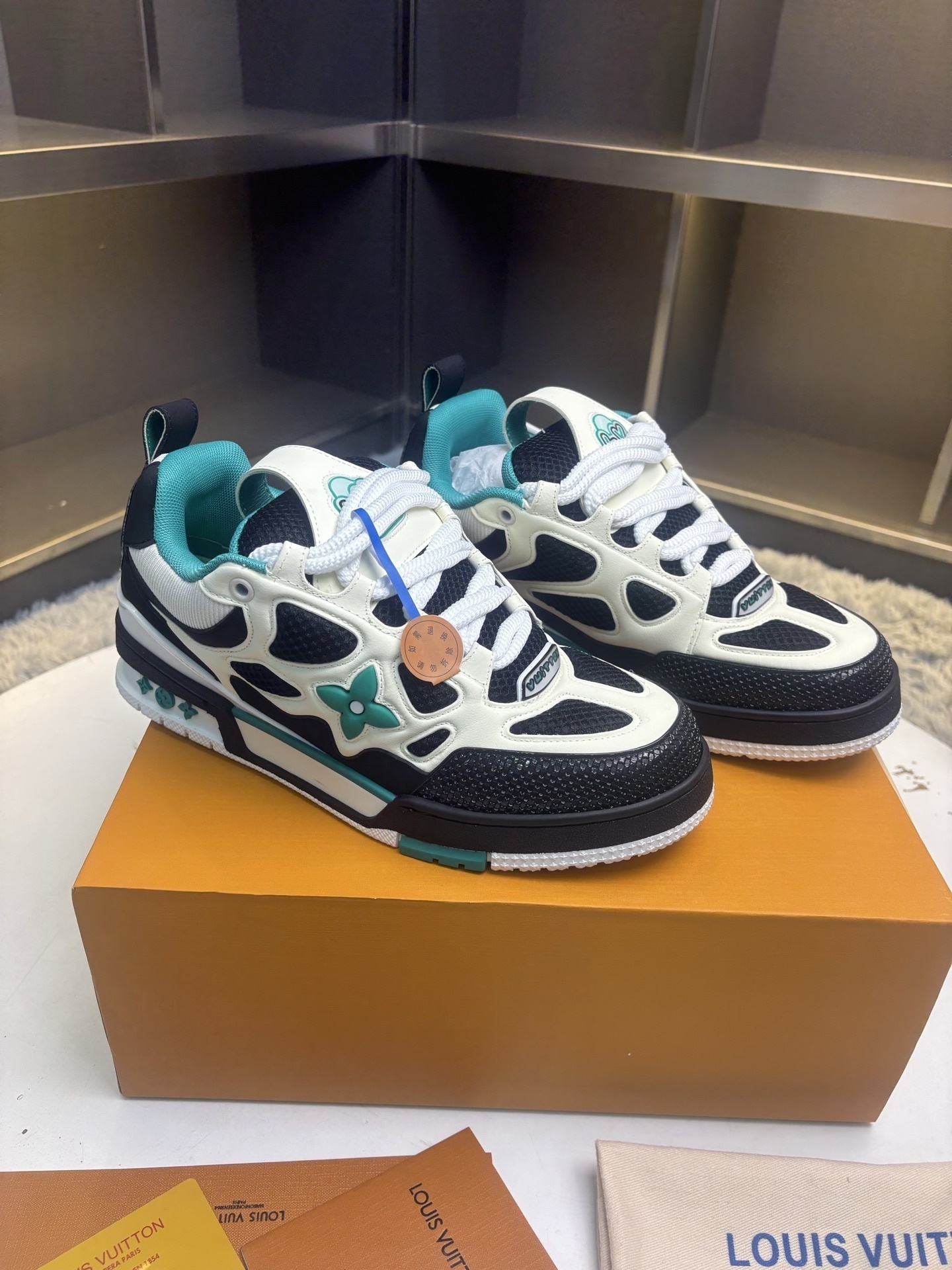 $$92.96 LV ZT9474 gallery