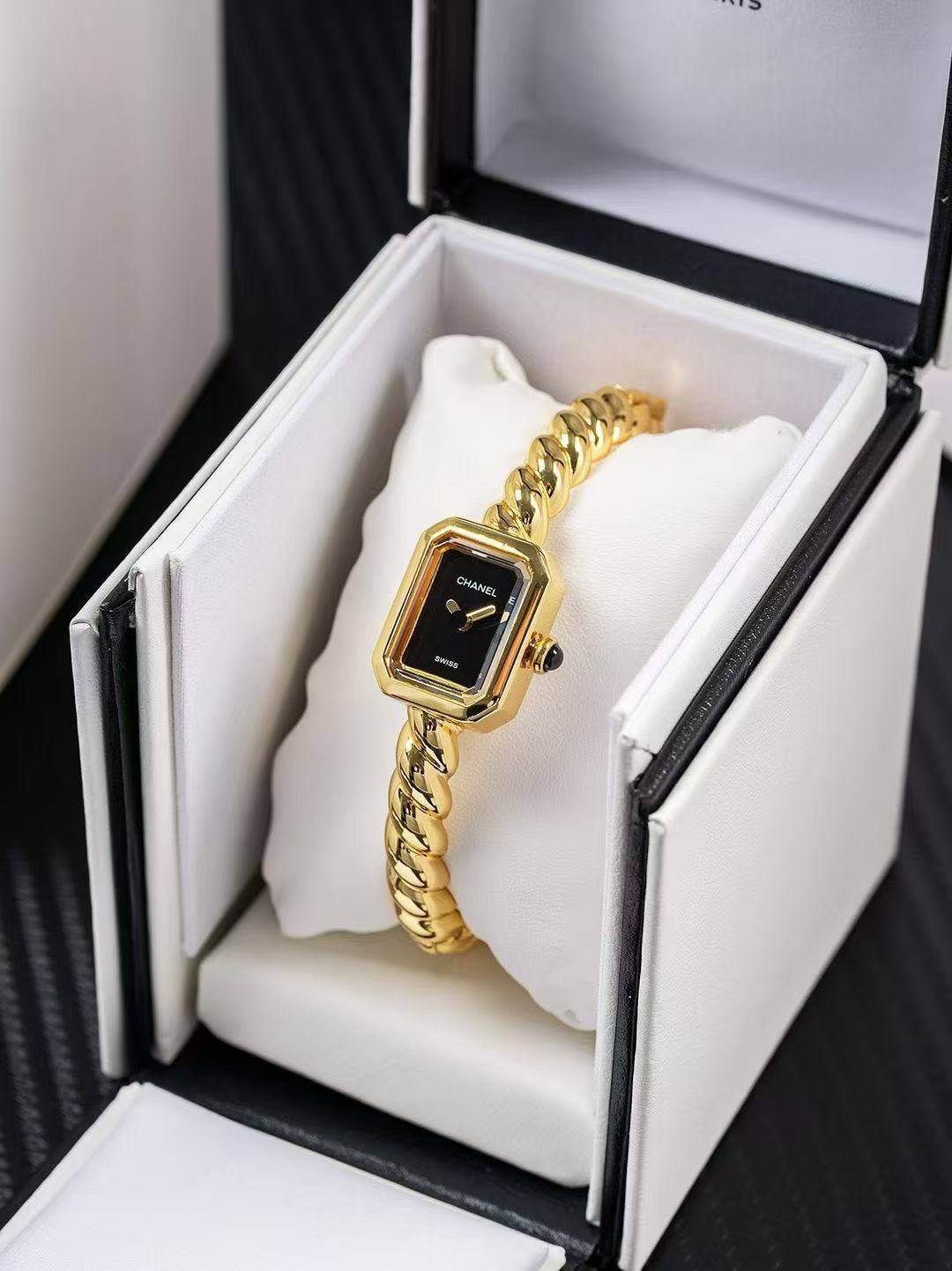 $100.25 Chaenl ZT9795 gallery