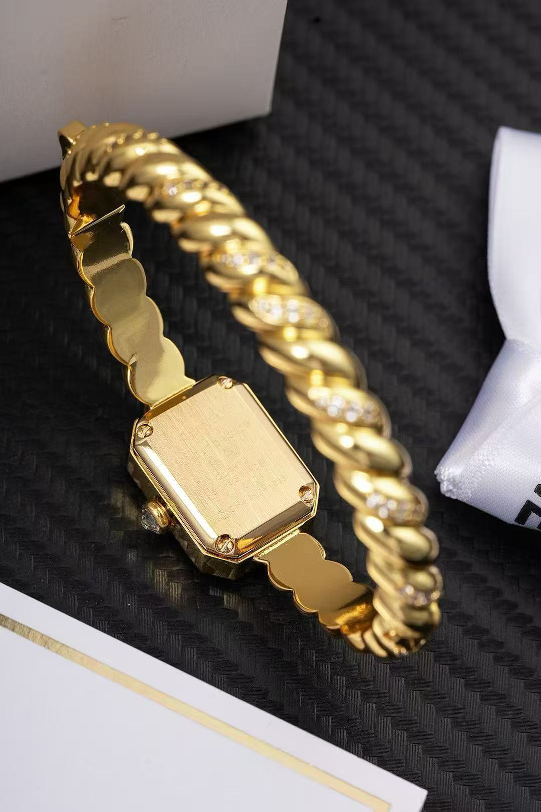 $100.25 Chaenl ZT9795 gallery