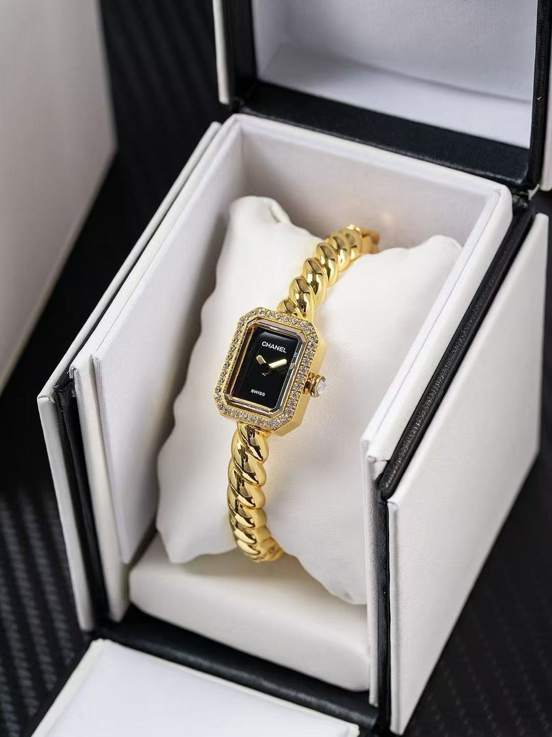 $100.25 Chaenl ZT9795 gallery