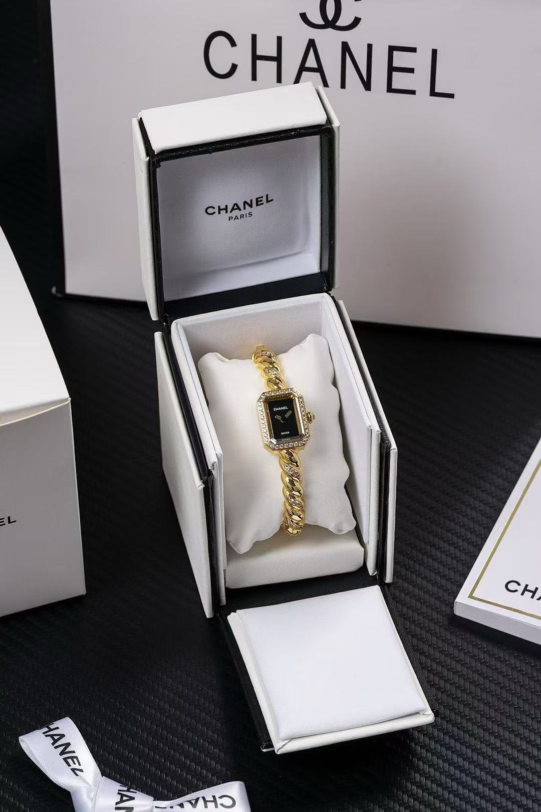 $100.25 Chaenl ZT9795 gallery