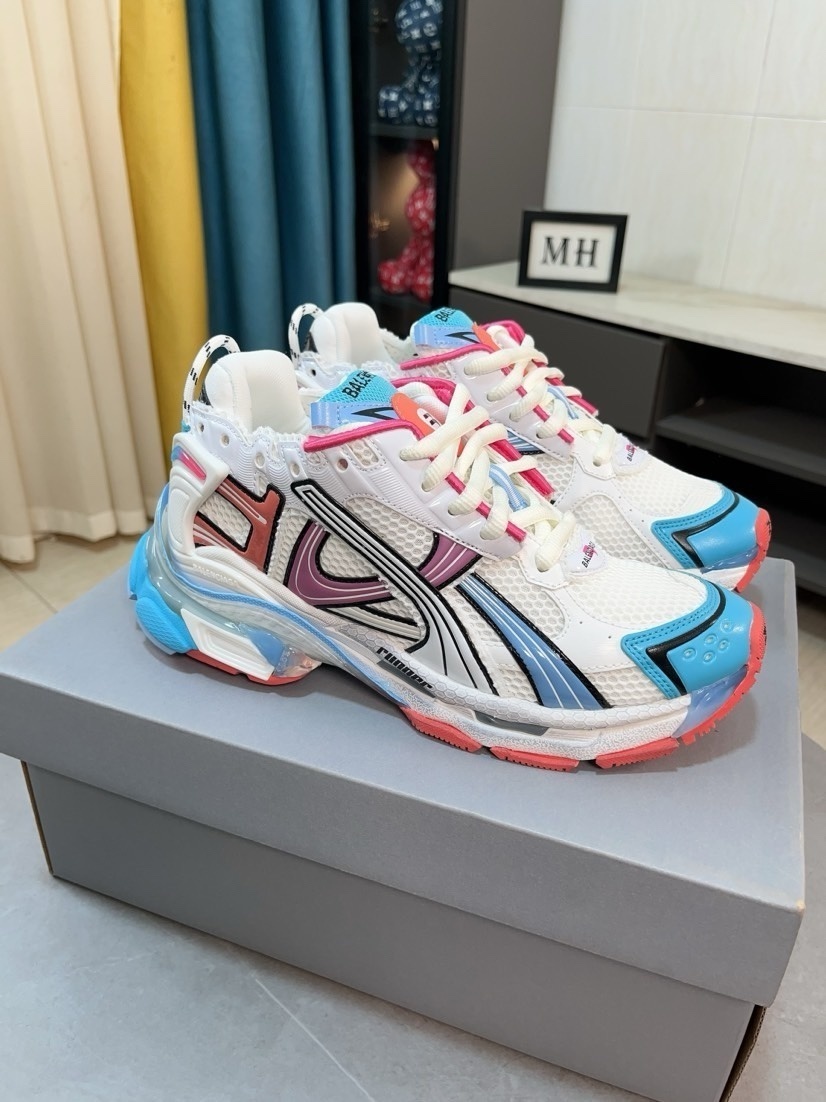 $107.25 Balenciaga ZT9179 gallery