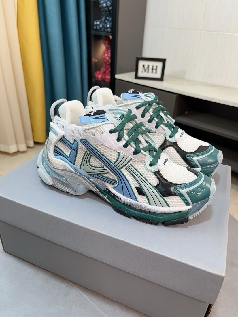 $107.25 Balenciaga ZT9179 gallery