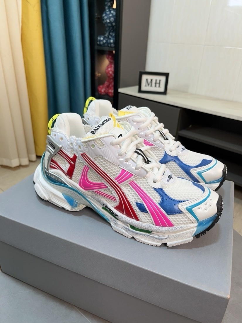 $107.25 Balenciaga ZT9179 gallery