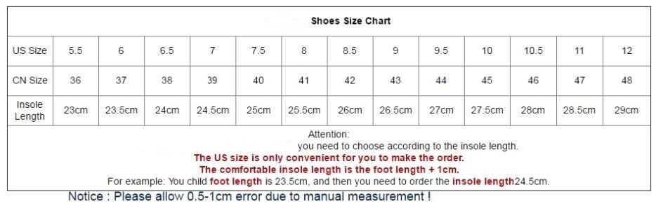 $107.25 Balenciaga ZT9179 gallery