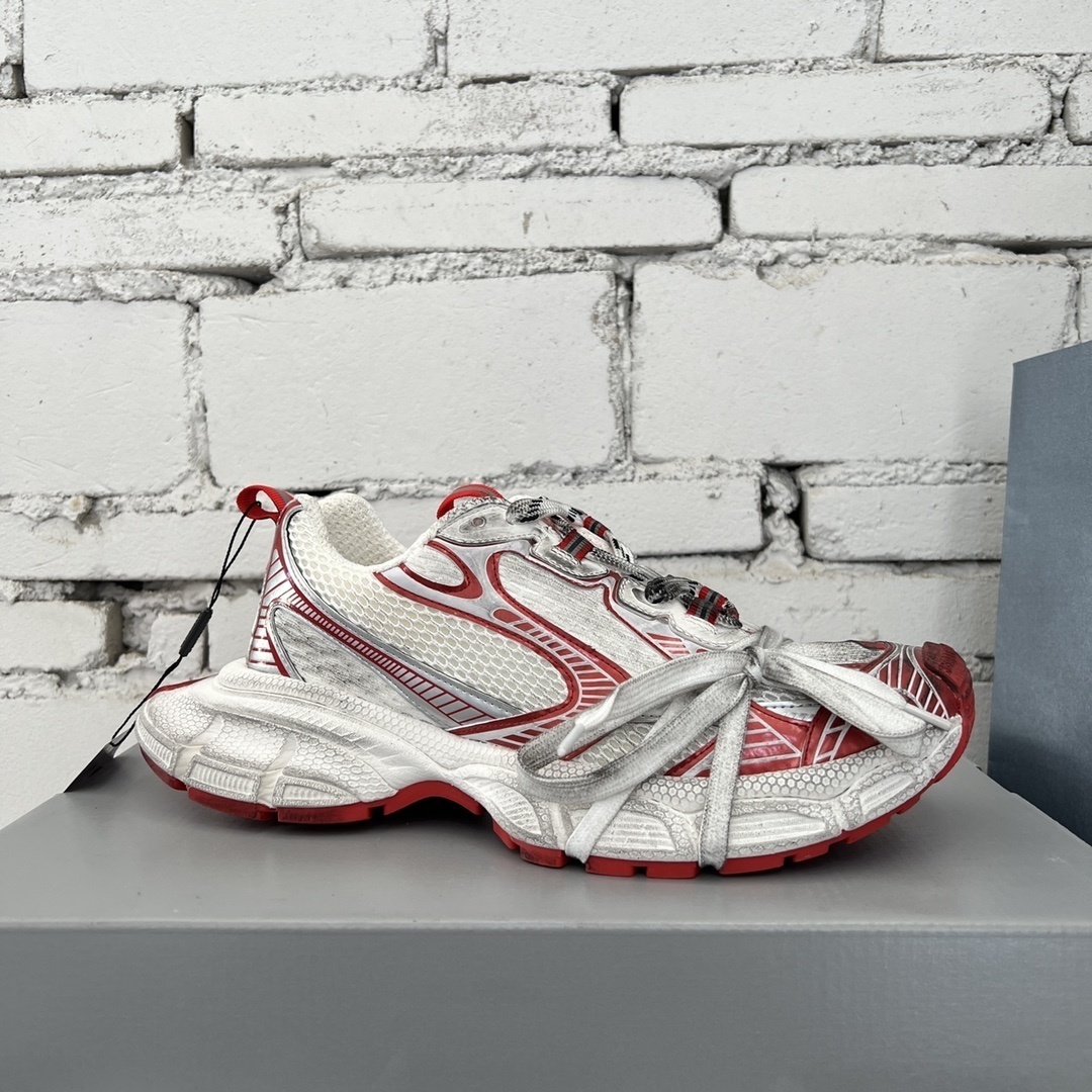 $108.75 Balenciaga ZT9180 gallery