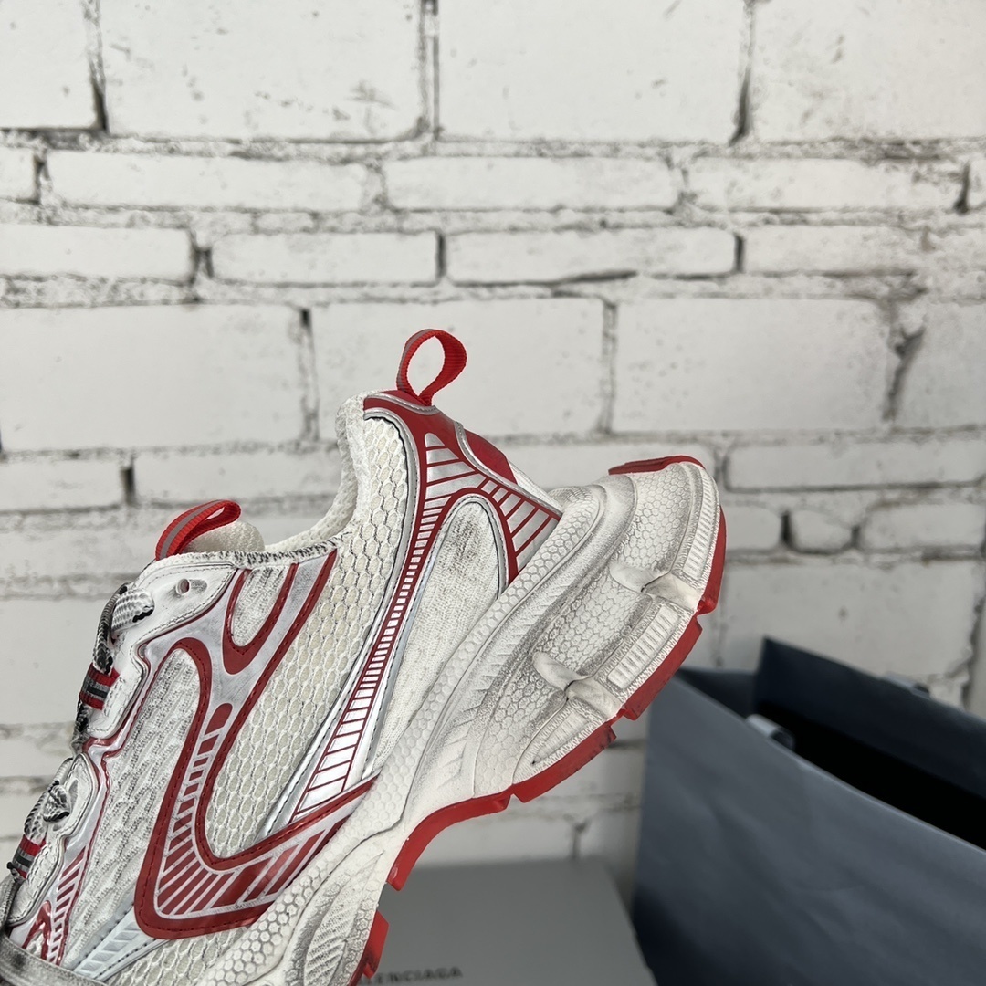 $108.75 Balenciaga ZT9180 gallery