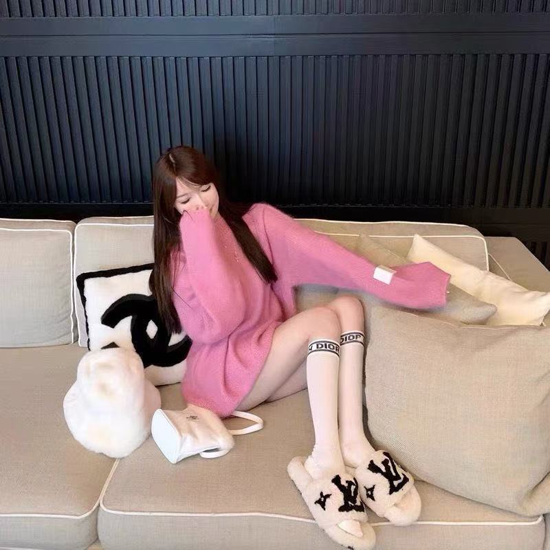 $11.07 DIOR ZT9923 gallery