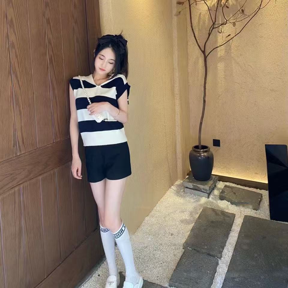 $11.07 DIOR ZT9923 gallery