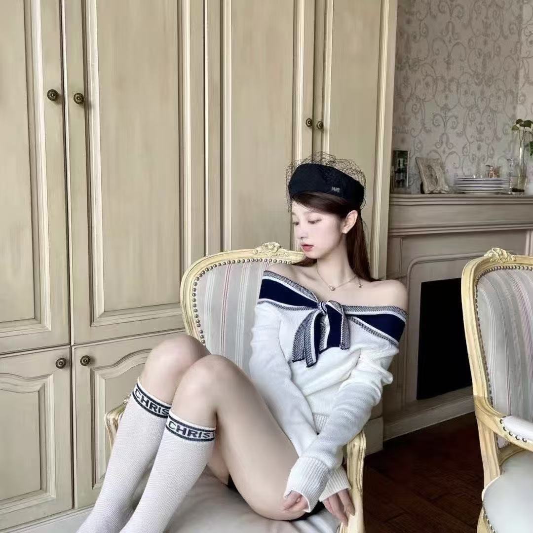 $11.07 DIOR ZT9923 gallery