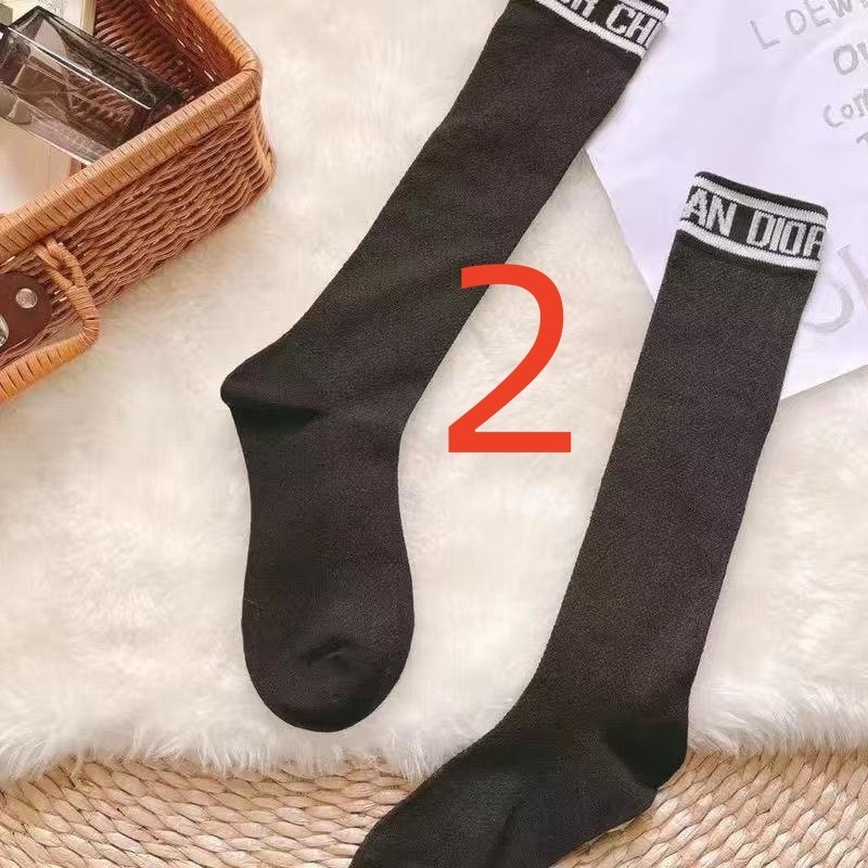 $11.07 DIOR ZT9923 gallery