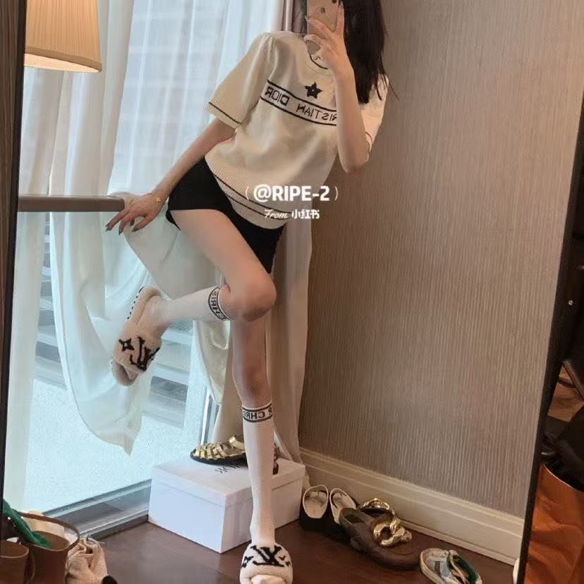 $11.07 DIOR ZT9923 gallery