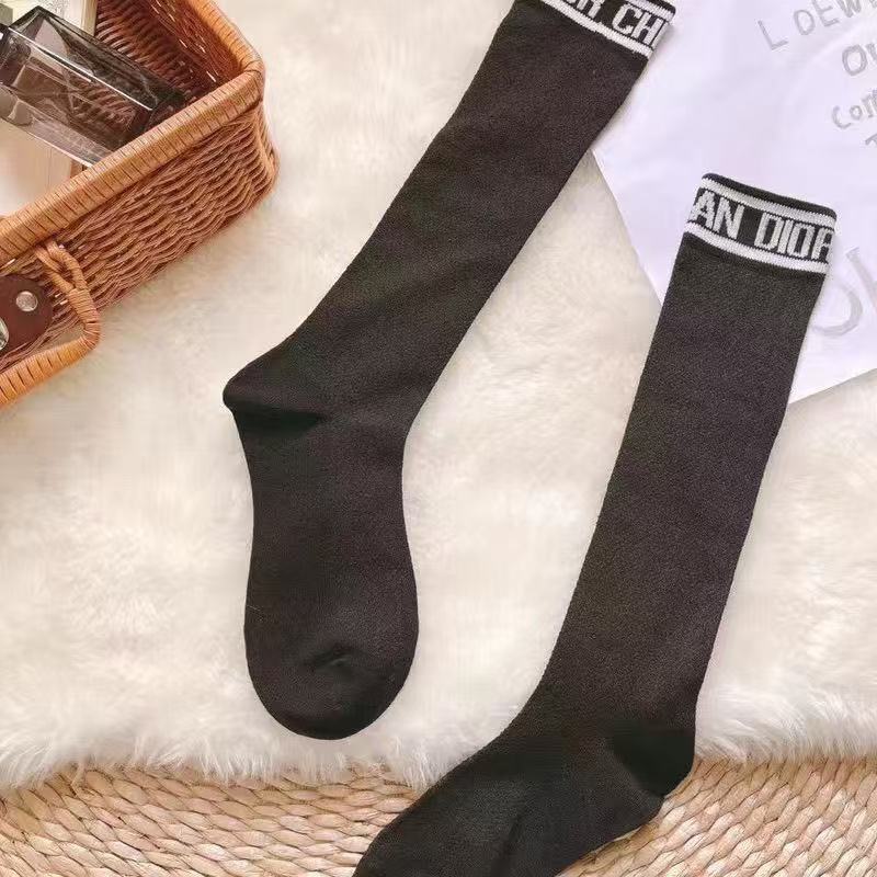 $11.07 DIOR ZT9923 gallery