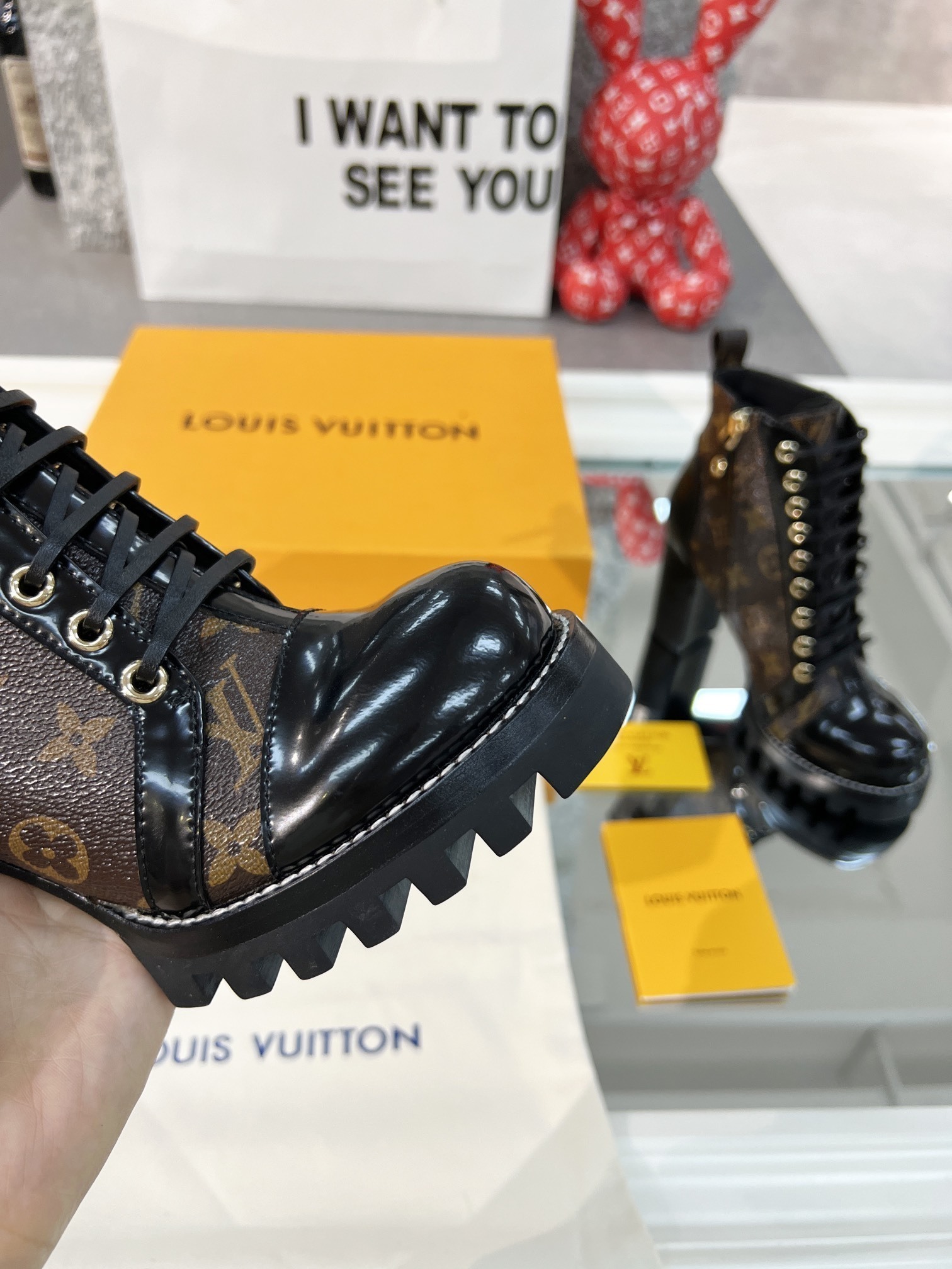 $112.50 LV ZT10728 gallery