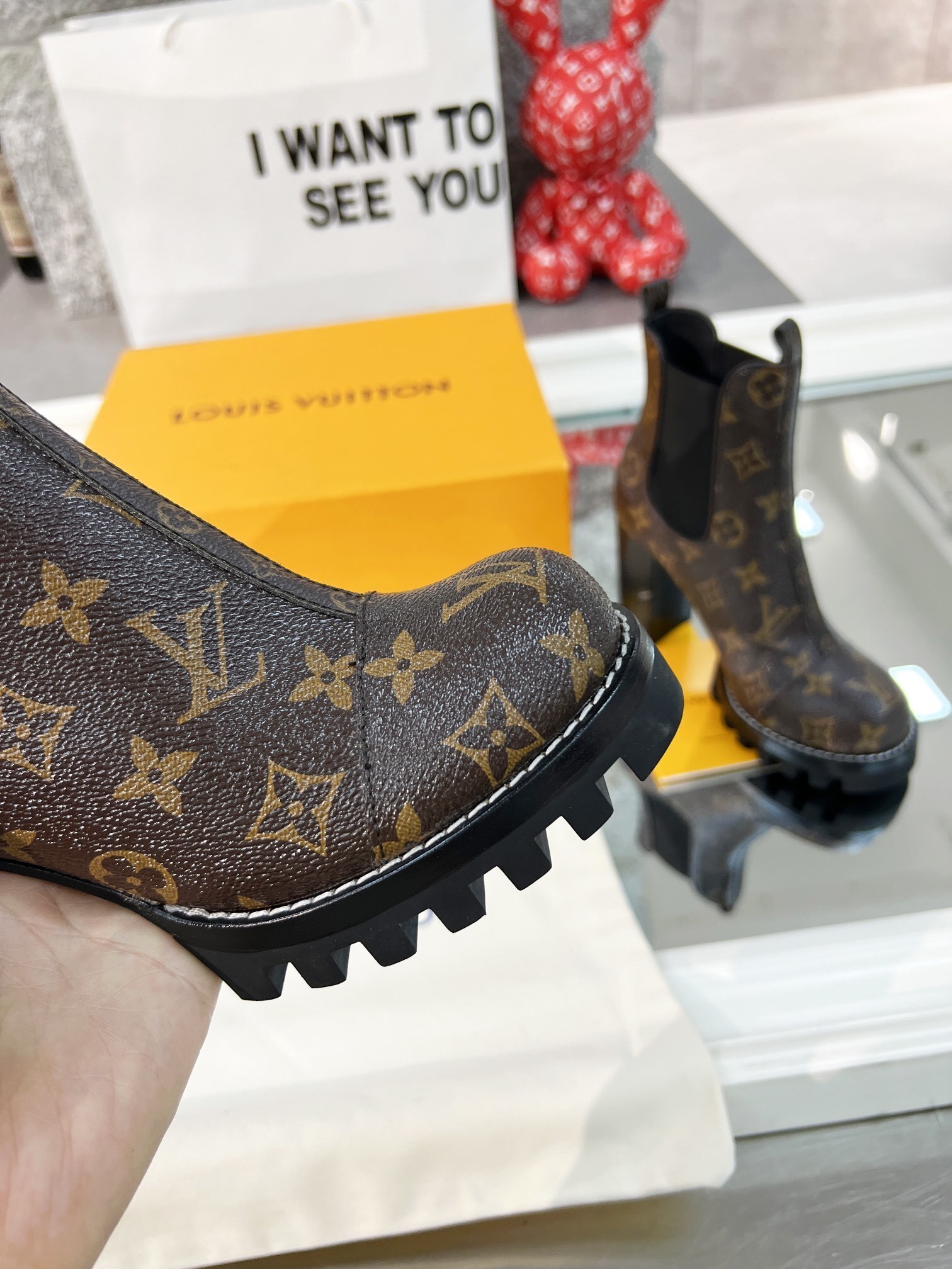 $112.50 LV ZT10728 gallery