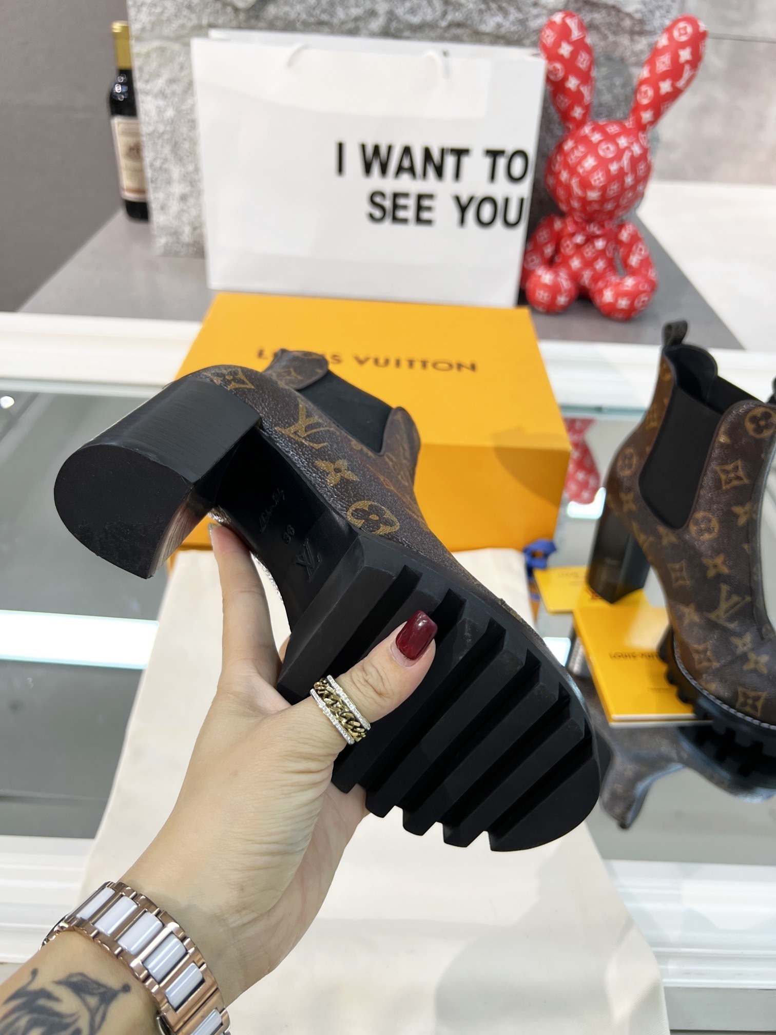 $112.50 LV ZT10728 gallery