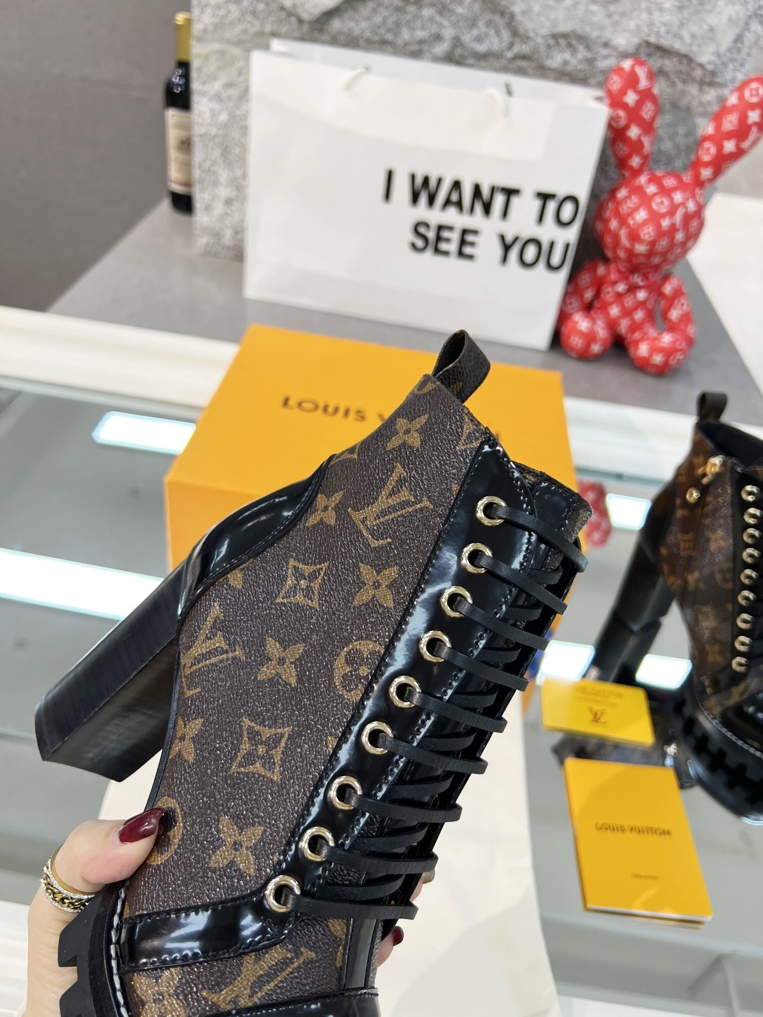 $112.50 LV ZT10728 gallery