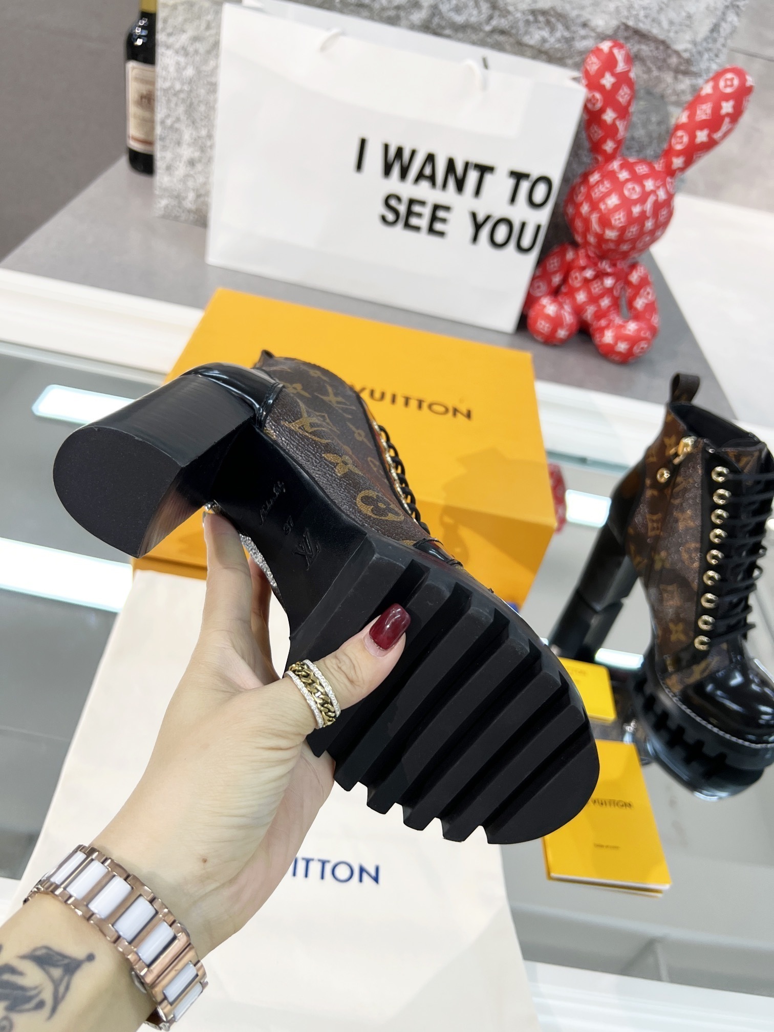 $112.50 LV ZT10728 gallery