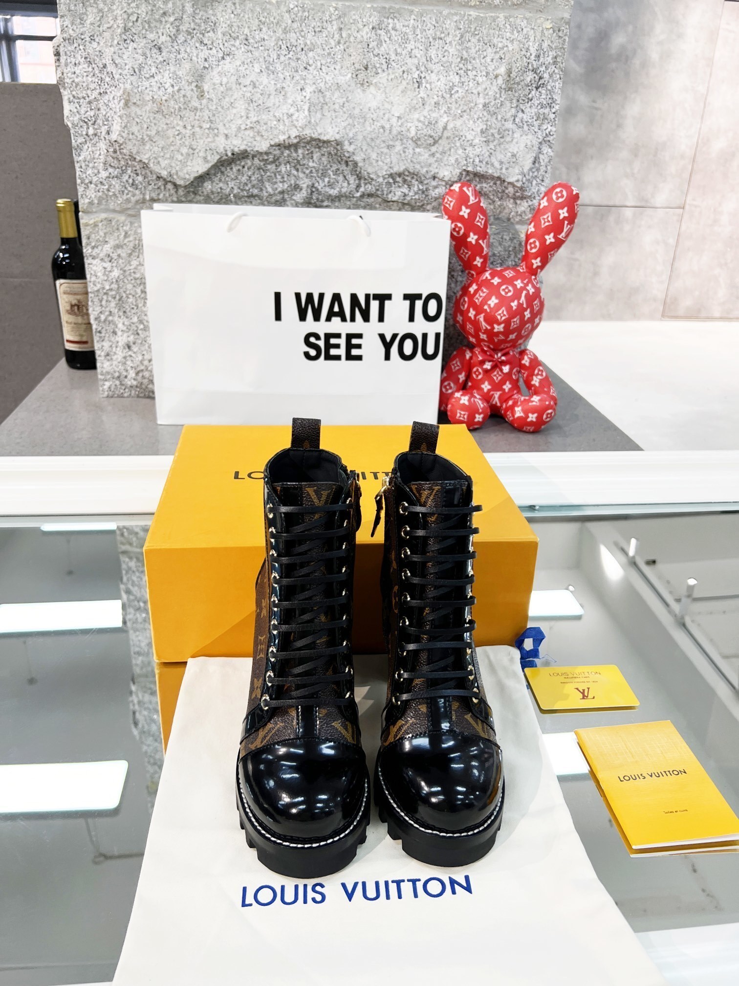 $112.50 LV ZT10728 gallery