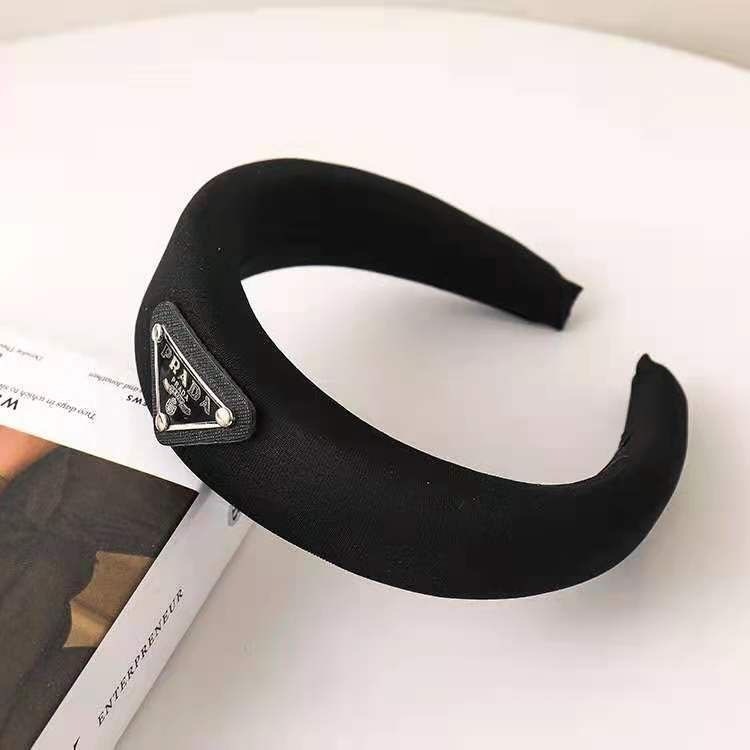 $12 PRADA ZT10329 gallery