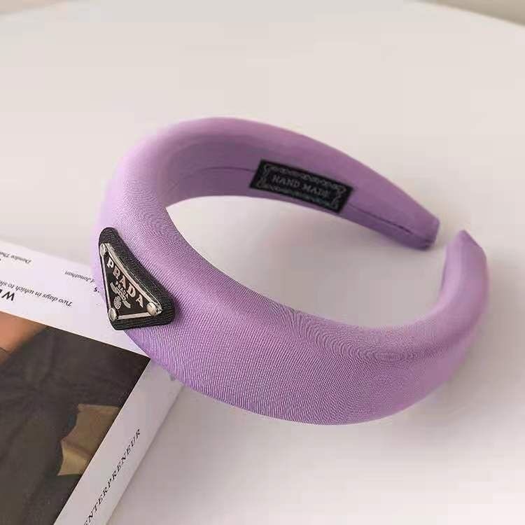 $12 PRADA ZT10329 gallery