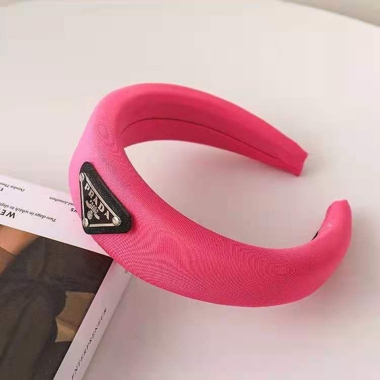 $12 PRADA ZT10329 gallery