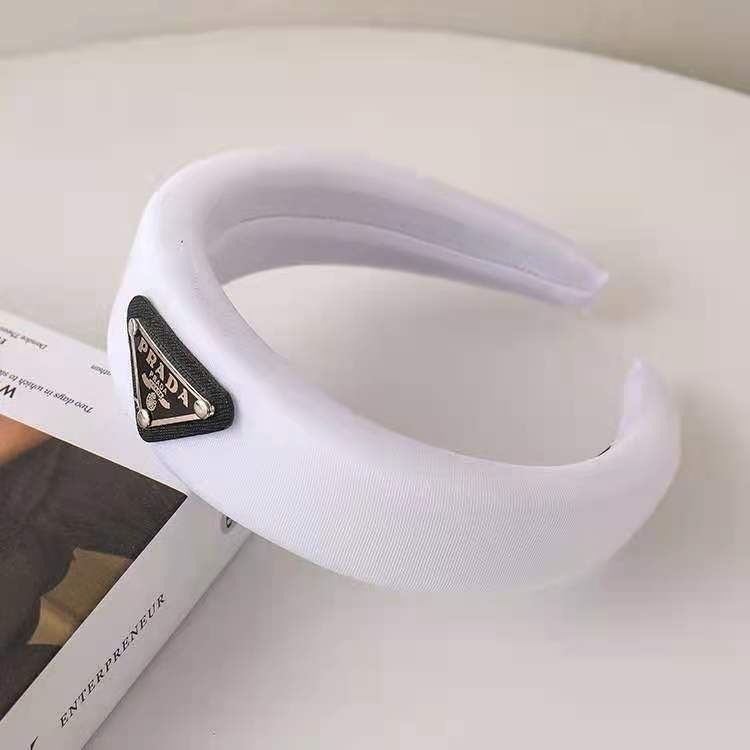 $12 PRADA ZT10329 gallery