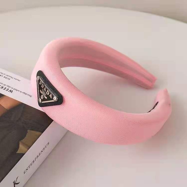 $12 PRADA ZT10329 gallery