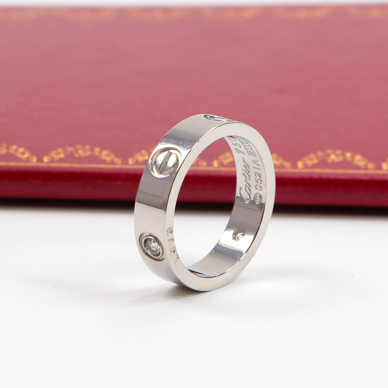 $12.00 Cartier ZT10737 gallery