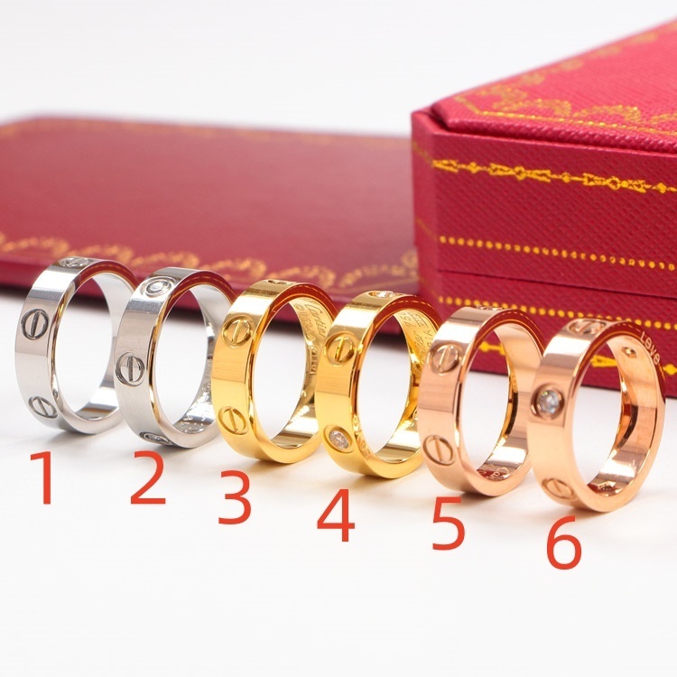 $12.00 Cartier ZT10737 gallery