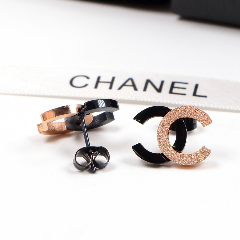 $12.00 Chaenl ZT10734 gallery