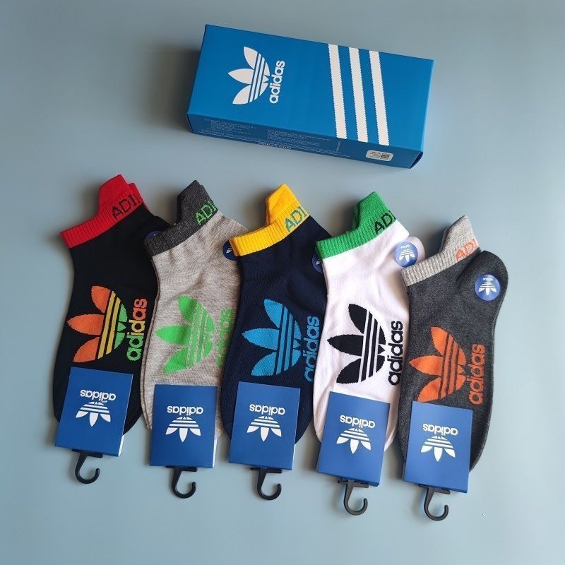 $12.50 ADIDAS ZT9852 gallery