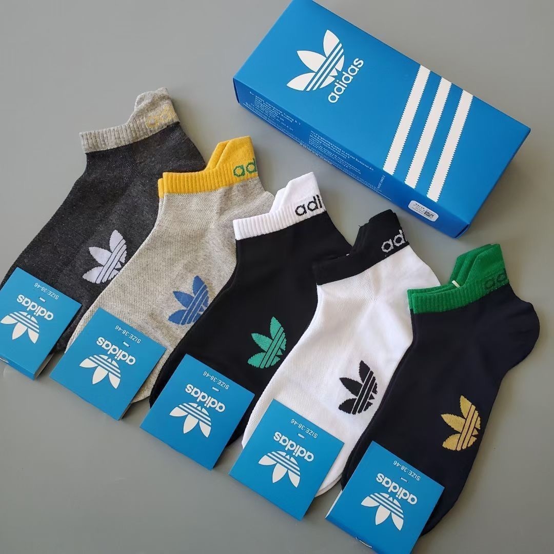 $12.50 ADIDAS ZT9852 gallery