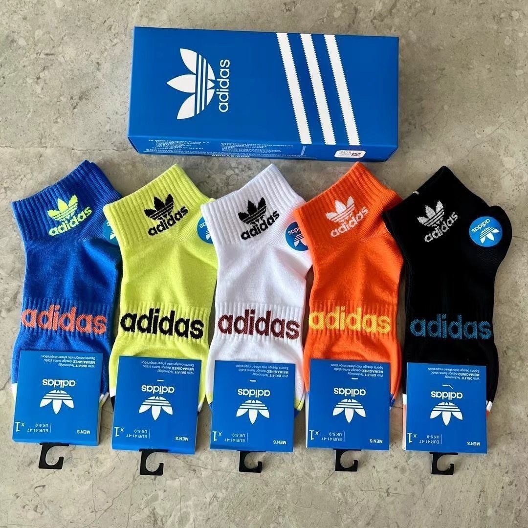 $12.50 ADIDAS ZT9852 gallery