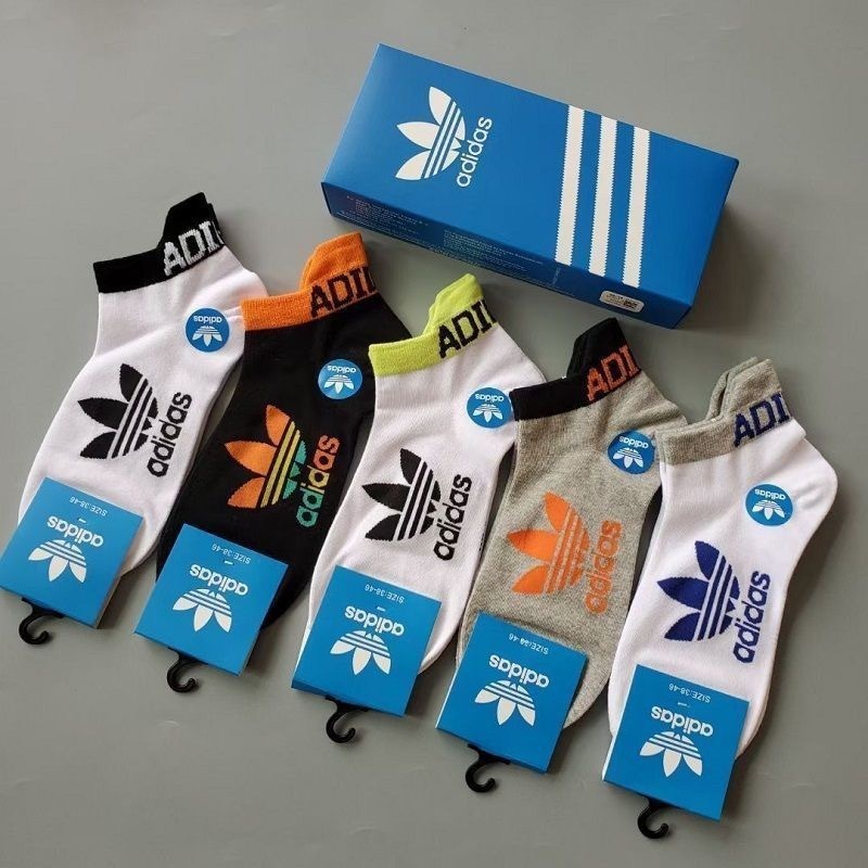 $12.50 ADIDAS ZT9852 gallery