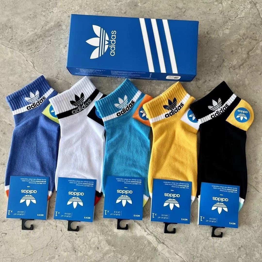 $12.50 ADIDAS ZT9852 gallery