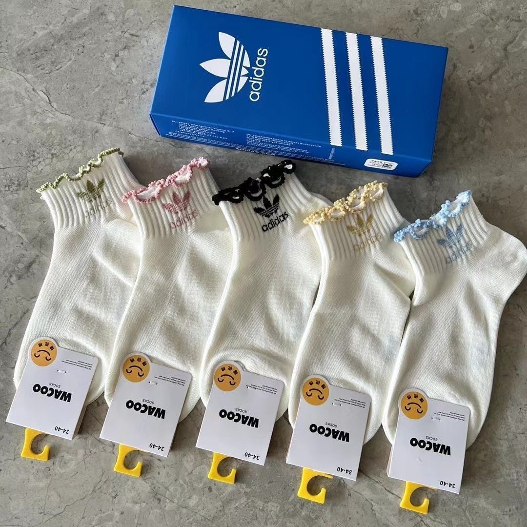 $12.50 ADIDAS ZT9853 gallery