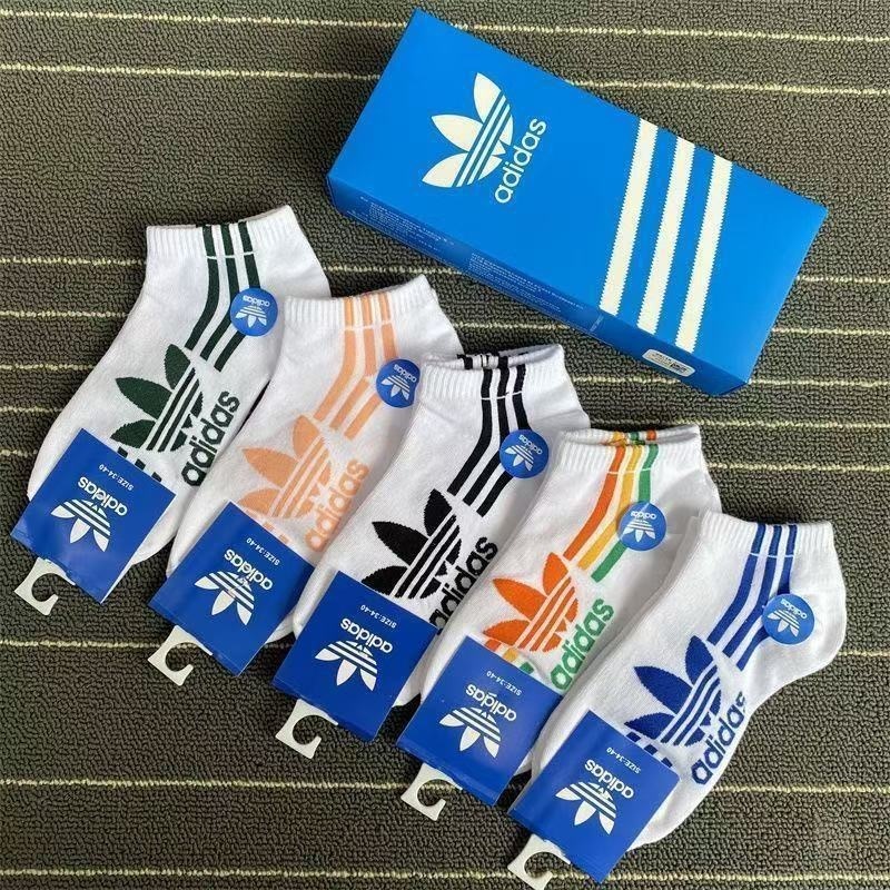 $12.50 ADIDAS ZT9853 gallery