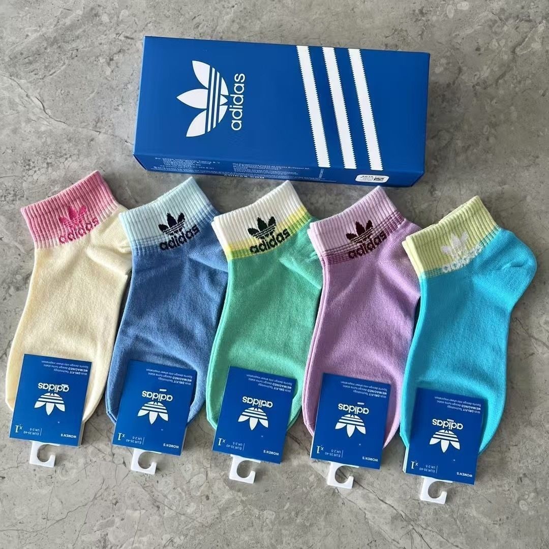 $12.50 ADIDAS ZT9853 gallery