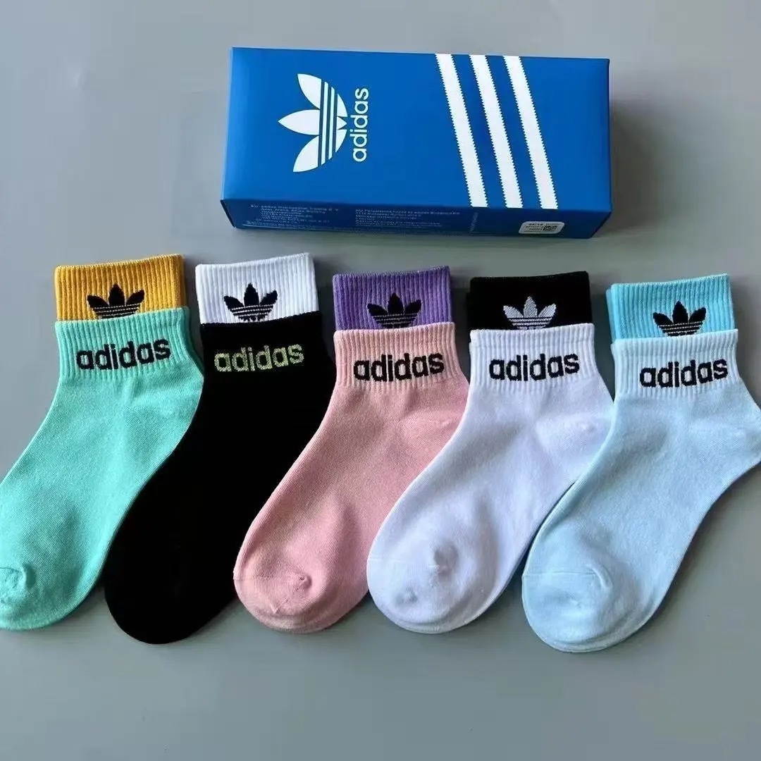 $12.50 ADIDAS ZT9855 gallery