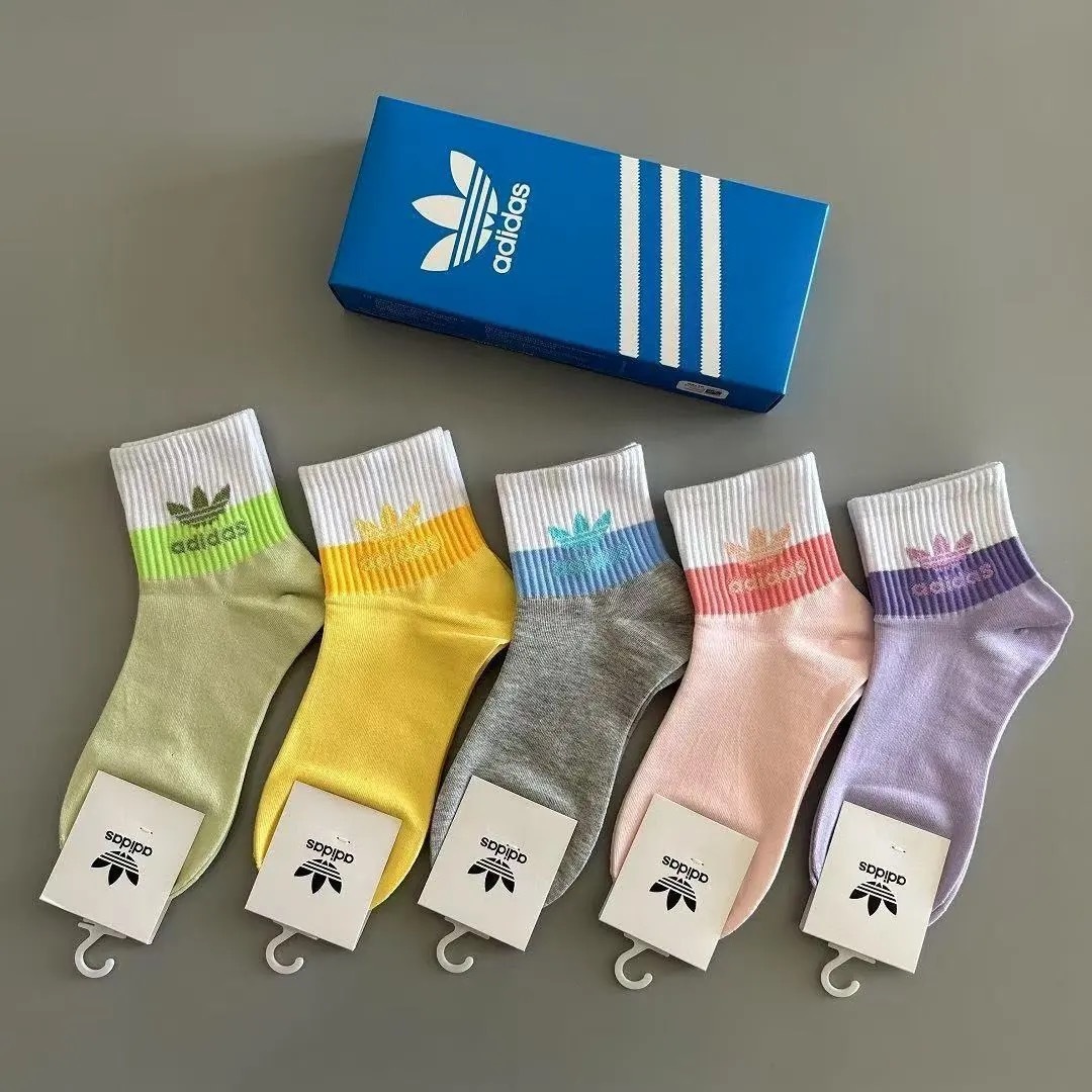 $12.50 ADIDAS ZT9855 gallery